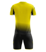 https://www.zeusport.it/public//prodotti/1564_124_KIT-VENUS-GIALLO-NERO-RETRO.jpg