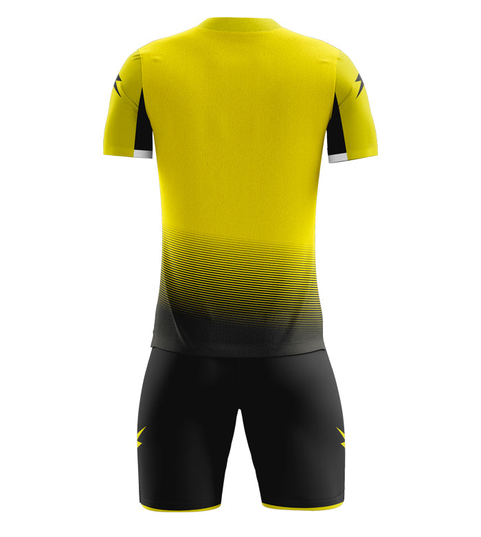 https://www.zeusport.it/public//prodotti/1564_124_KIT-VENUS-GIALLO-NERO-RETRO.jpg