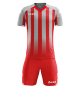https://www.zeusport.it/public/prodotti/1564_17_1564_17_KIT-VENUS-GRIGIO-ROSSO-FRONTE-.jpg