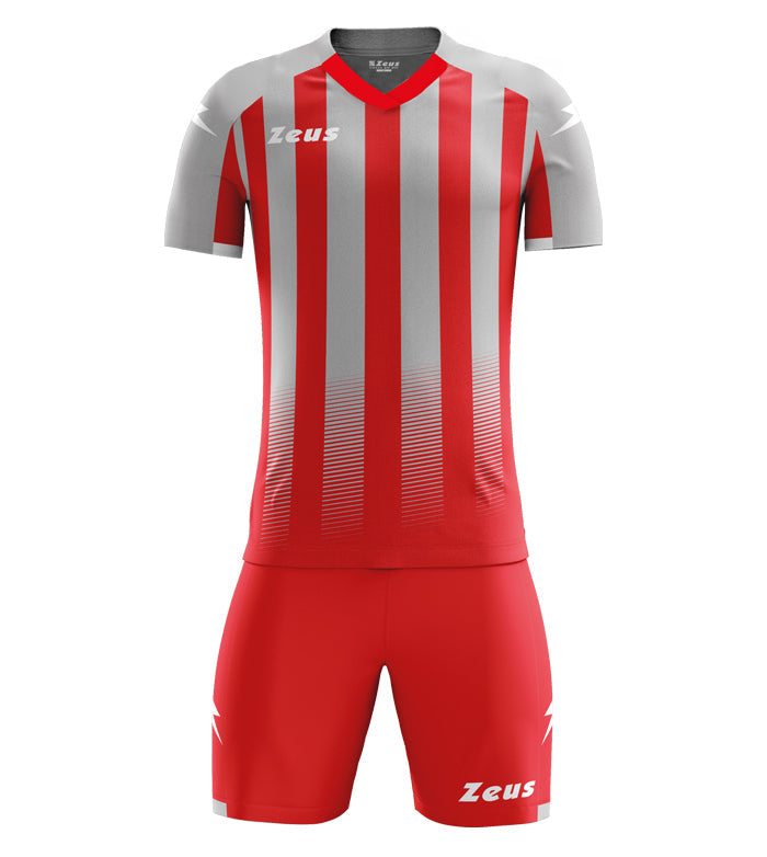 https://www.zeusport.it/public/prodotti/1564_17_1564_17_KIT-VENUS-GRIGIO-ROSSO-FRONTE-.jpg