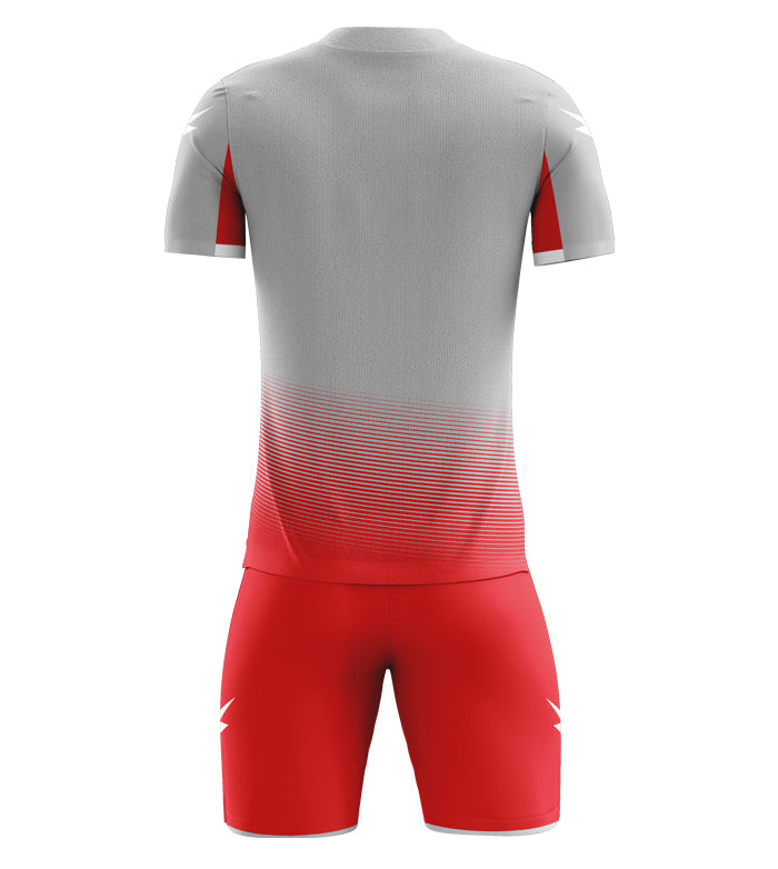 https://www.zeusport.it/public//prodotti/1564_17_KIT-VENUS-ROSSO-GRIGIO-RETRO.jpg