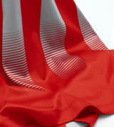 https://www.zeusport.it/public//prodotti/1564_17_kit-Venus-grigio-rosso-dettagli_02.jpg