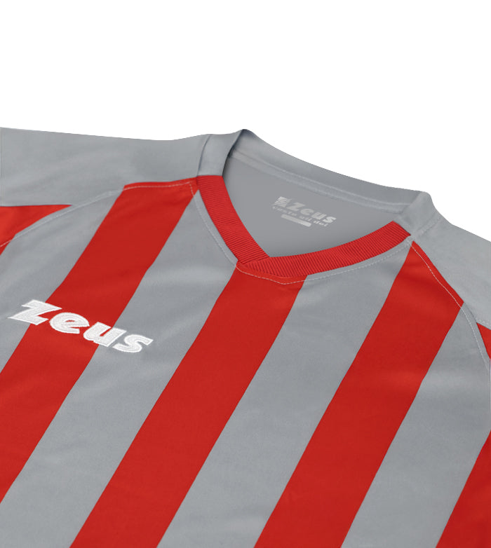 https://www.zeusport.it/public//prodotti/1564_17_kit-Venus-grigio-rosso-dettagli_03.jpg
