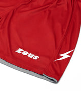 https://www.zeusport.it/public//prodotti/1564_17_kit-Venus-grigio-rosso-dettagli_05.jpg