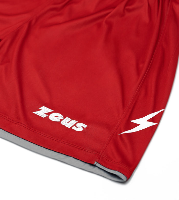https://www.zeusport.it/public//prodotti/1564_17_kit-Venus-grigio-rosso-dettagli_05.jpg