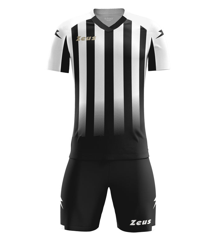 https://www.zeusport.it/public/prodotti/1564_22_KIT-VENUS-BIANCO-NERO-FRONTE-OK2.jpg