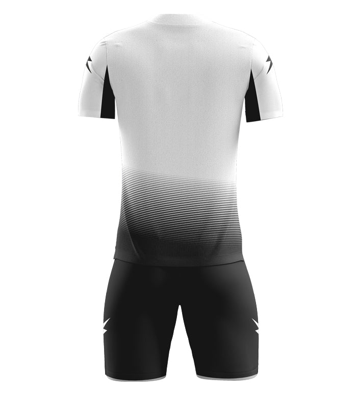 https://www.zeusport.it/public//prodotti/1564_22_KIT-VENUS-BIANCO-NERO-retro.jpg