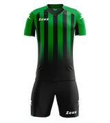 https://www.zeusport.it/public/prodotti/1564_37_KIT-VENUS-VERDE-NERO-FRONTE-ok2.jpg