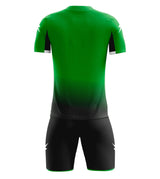 https://www.zeusport.it/public//prodotti/1564_37_KIT-VENUS-VERDE-NERO-RETRO.jpg