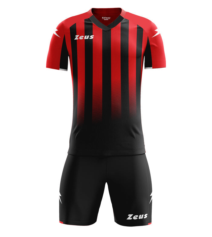 https://www.zeusport.it/public/prodotti/1564_38_KIT-VENUS-ROSSO-NERO-FRONTE-ok2.jpg