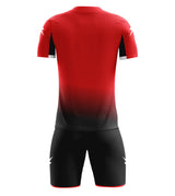 https://www.zeusport.it/public//prodotti/1564_38_KIT-VENUS-ROSSO-NERO-RETRO.jpg