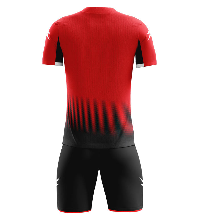 https://www.zeusport.it/public//prodotti/1564_38_KIT-VENUS-ROSSO-NERO-RETRO.jpg