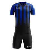 https://www.zeusport.it/public/prodotti/1564_39_KIT-VENUS-NERO-AZZURRO-FRONTE-ok2.jpg