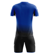 https://www.zeusport.it/public//prodotti/1564_39_KIT-VENUS-NERO-AZZURRO-RETRO.jpg
