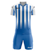 https://www.zeusport.it/public/prodotti/1564_46_KIT-VENUS-ROYAL-BIANCO-FRONTE-ok2.jpg