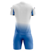 https://www.zeusport.it/public//prodotti/1564_46_KIT-VENUS-ROYAL-BIANCO-RETRO.jpg