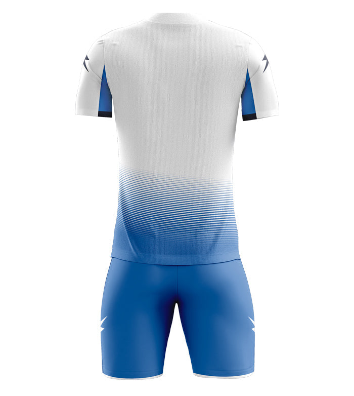 https://www.zeusport.it/public//prodotti/1564_46_KIT-VENUS-ROYAL-BIANCO-RETRO.jpg