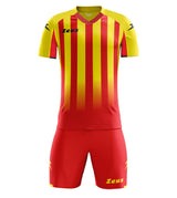 https://www.zeusport.it/public/prodotti/1564_83_KIT-VENUS-GIALLO-ROSSO-FRONTE-ok2.jpg