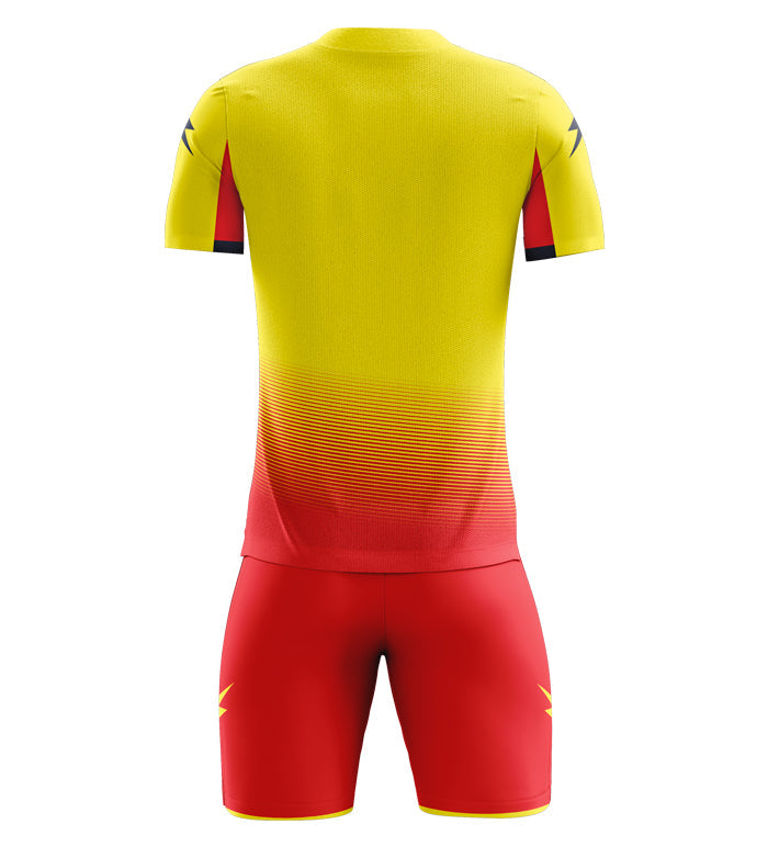 https://www.zeusport.it/public//prodotti/1564_83_KIT-VENUS-GIALLO-ROSSO-RETRO.jpg