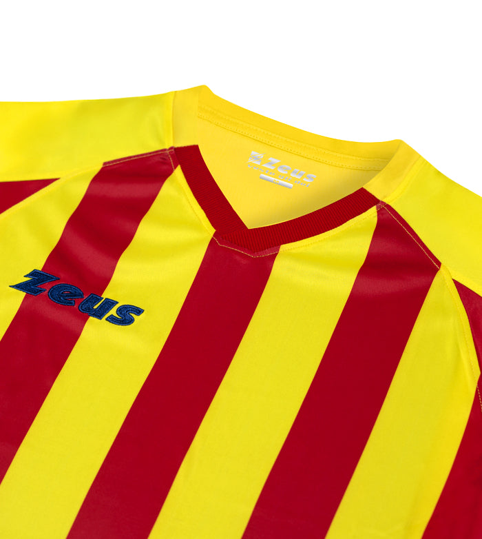 https://www.zeusport.it/public//prodotti/1564_83_kit-venus-dettaglio-01.jpg