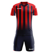 https://www.zeusport.it/public/prodotti/1564_85_KIT-VENUS-ROSSO-BLU-FRONTE-ok2.jpg