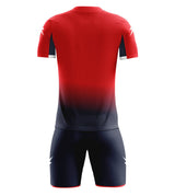 https://www.zeusport.it/public//prodotti/1564_85_KIT-VENUS-ROSSO-BLU-RETRO.jpg