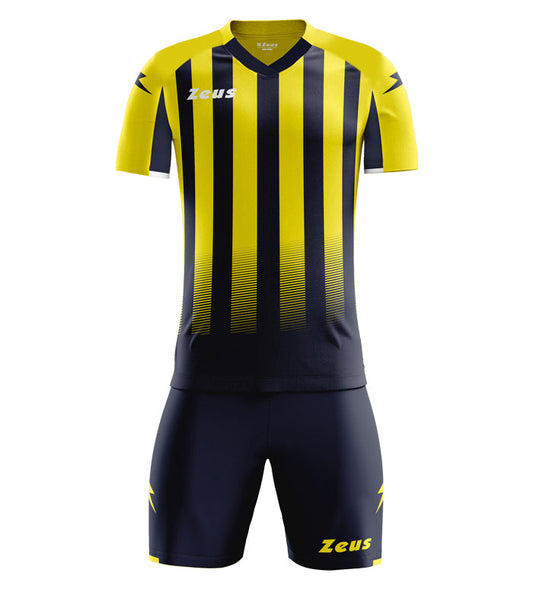 https://www.zeusport.it/public/prodotti/1564_87_KIT-VENUS-GIALLO-BLU-FRONTE-ok-2.jpg