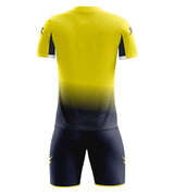 https://www.zeusport.it/public//prodotti/1564_87_KIT-VENUS-GIALLO-BLU-RETRO.jpg
