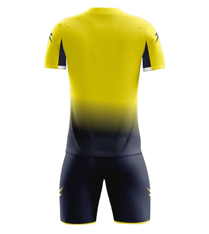 https://www.zeusport.it/public//prodotti/1564_87_KIT-VENUS-GIALLO-BLU-RETRO.jpg