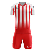 https://www.zeusport.it/public/prodotti/1564_8_KIT-VENUS-BIANCO-ROSSO-FRONTE-ok-2.jpg