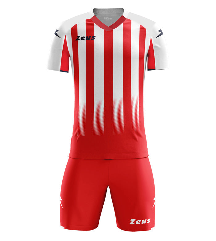 https://www.zeusport.it/public/prodotti/1564_8_KIT-VENUS-BIANCO-ROSSO-FRONTE-ok-2.jpg