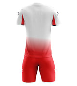 https://www.zeusport.it/public//prodotti/1564_8_KIT-VENUS-BIANCO-ROSSO-RETRO.jpg