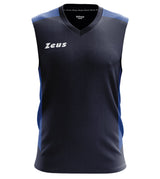 https://www.zeusport.it/public/prodotti/1565_1_canotta-start-blu.jpg