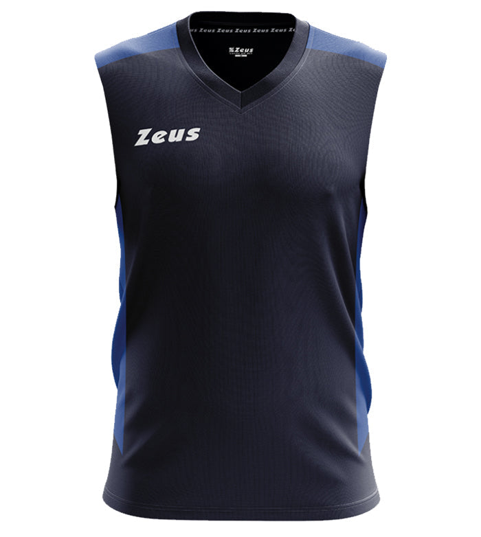https://www.zeusport.it/public/prodotti/1565_1_canotta-start-blu.jpg