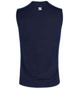 https://www.zeusport.it/public//prodotti/1565_1_canotta-start%20retro-royal-blu-sc.jpg