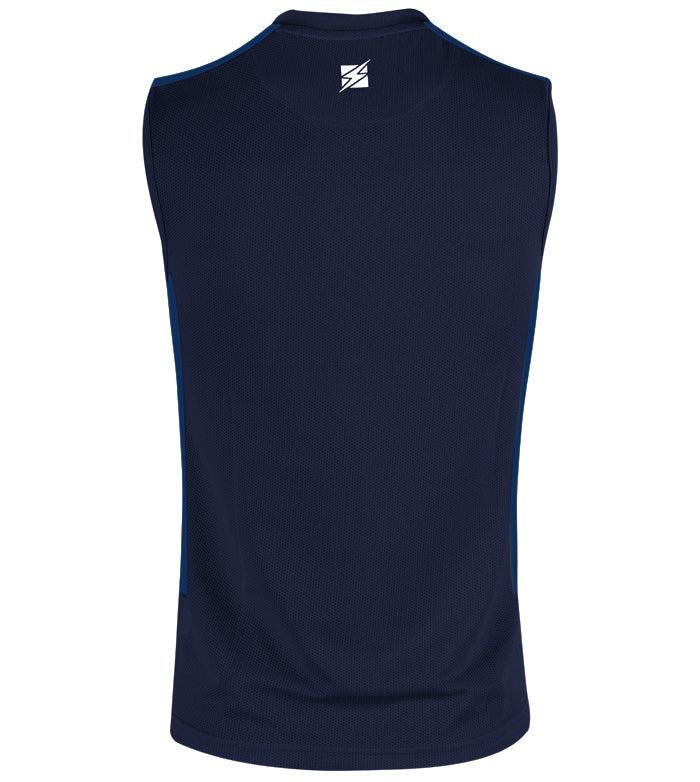 https://www.zeusport.it/public//prodotti/1565_1_canotta-start%20retro-royal-blu-sc.jpg