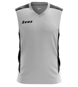 https://www.zeusport.it/public/prodotti/1565_23_CANOTTA-START-GRIGIA-FRONTE-OK.jpg