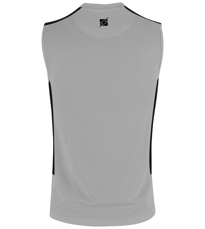 https://www.zeusport.it/public//prodotti/1565_23_canotta-start-grigio-retro.jpg