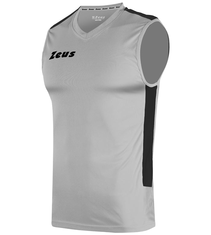 https://www.zeusport.it/public//prodotti/1565_23_canotta-start-tre-quarti-grigio-nero.jpg