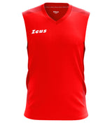 https://www.zeusport.it/public/prodotti/1565_24_CANOTTA-START-ROSSA-FRONTE-OK.jpg