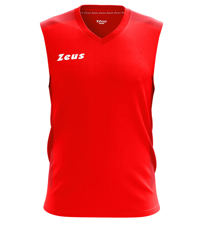 https://www.zeusport.it/public/prodotti/1565_24_CANOTTA-START-ROSSA-FRONTE-OK.jpg