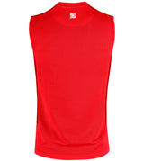 https://www.zeusport.it/public//prodotti/1565_24_canotta-start-rosso-retro.jpg