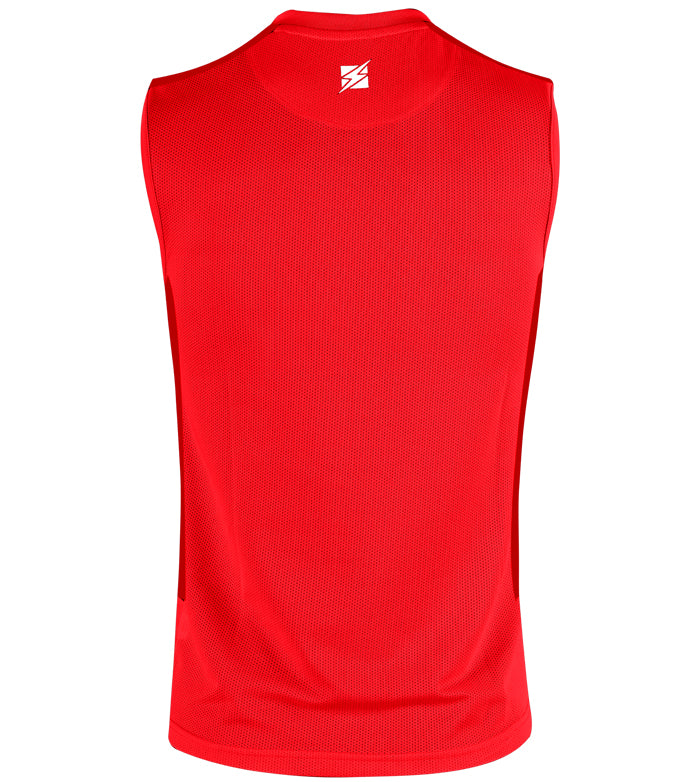 https://www.zeusport.it/public//prodotti/1565_24_canotta-start-rosso-retro.jpg
