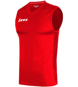 https://www.zeusport.it/public//prodotti/1565_24_canotta-start-tre-quarti-rosso.jpg