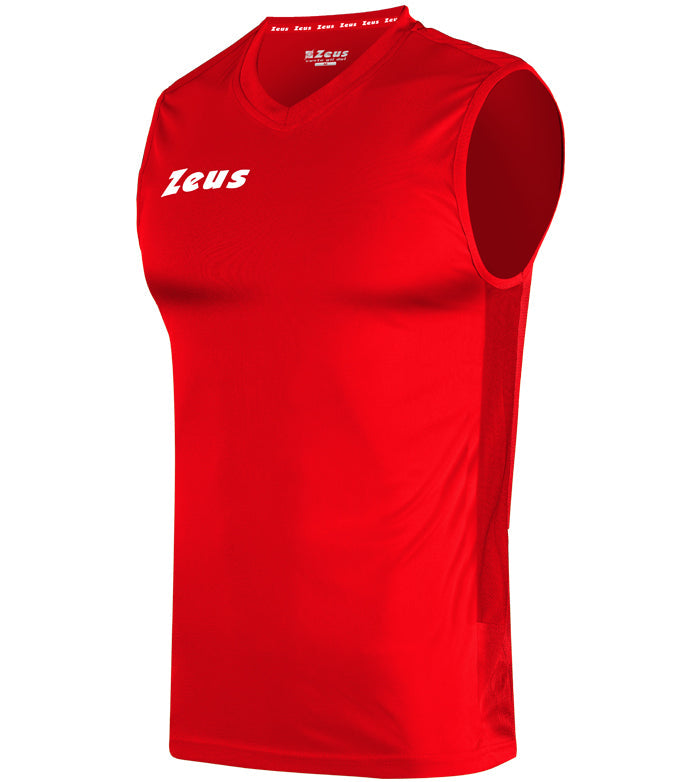 https://www.zeusport.it/public//prodotti/1565_24_canotta-start-tre-quarti-rosso.jpg