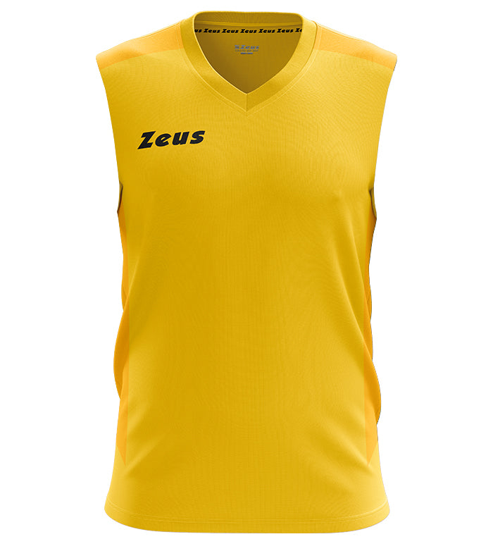 https://www.zeusport.it/public/prodotti/1565_25_CANOTTA-START-GIALLA-FRONTE-OK.jpg