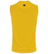 https://www.zeusport.it/public//prodotti/1565_25_canotta-start-giallo-retro.jpg