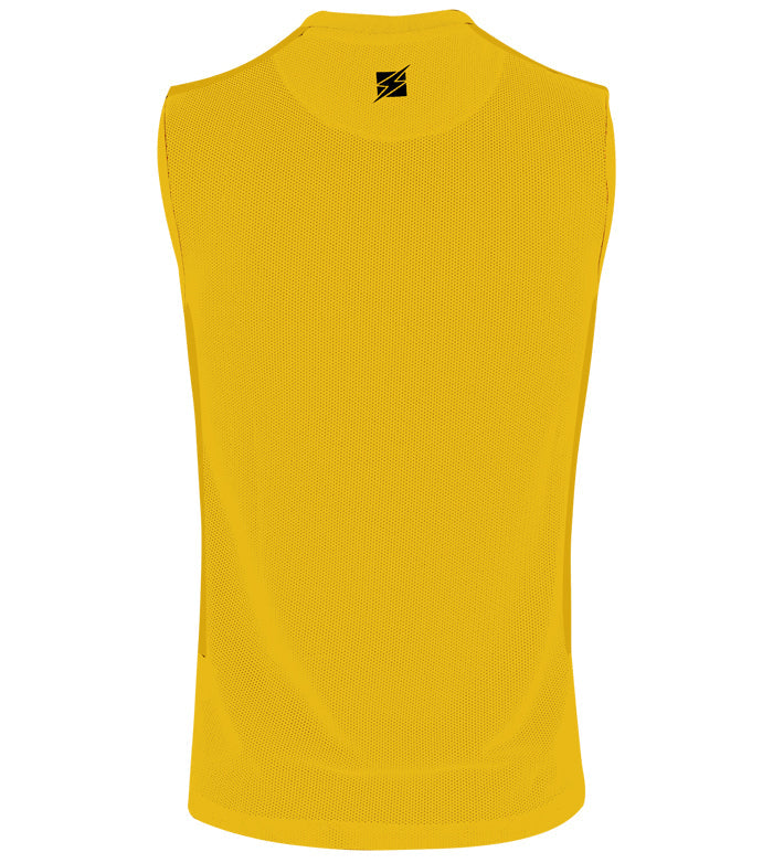 https://www.zeusport.it/public//prodotti/1565_25_canotta-start-giallo-retro.jpg