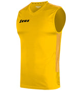 https://www.zeusport.it/public//prodotti/1565_25_canotta-start-tre-quarti-giallo.jpg