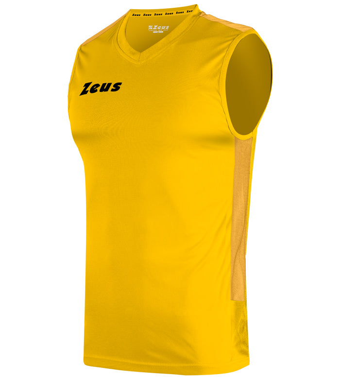 https://www.zeusport.it/public//prodotti/1565_25_canotta-start-tre-quarti-giallo.jpg
